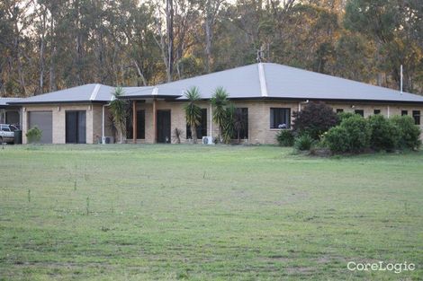 Property photo of 60 Saint Kilda Road Tirroan QLD 4671