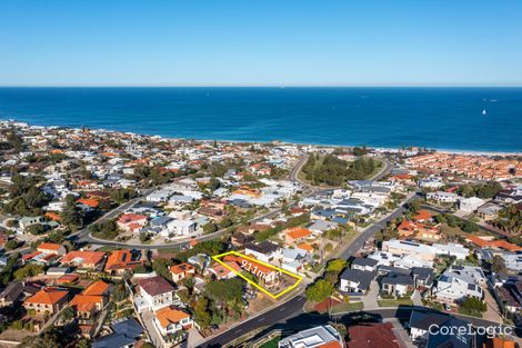 Property photo of 30A Hawkins Avenue Sorrento WA 6020