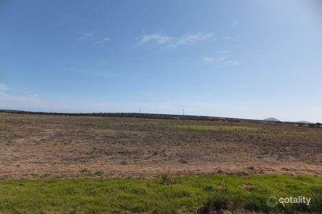 Lot 557 Godenia Way, Hopetoun, WA 6348