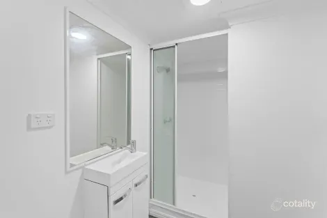 Property photo of 19 Blackton Street Logan Central QLD 4114