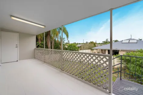 Property photo of 19 Blackton Street Logan Central QLD 4114