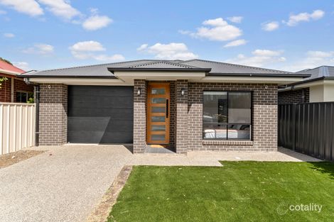 3/2 Kelsey St, Kidman Park, SA 5025