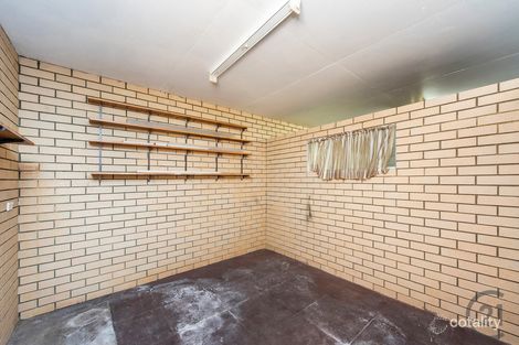 Property photo of 2 Scenic Drive Falcon WA 6210