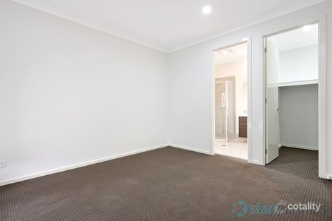 Property photo of 7 Nicotera Avenue Riverstone NSW 2765