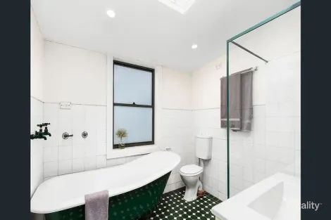 Property photo of 34 Egan Street Newtown NSW 2042