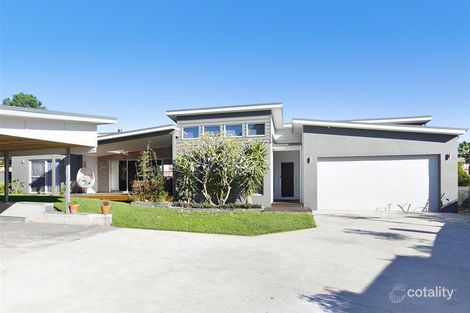 122a Shoalhaven Heads Rd, Shoalhaven Heads, NSW 2535