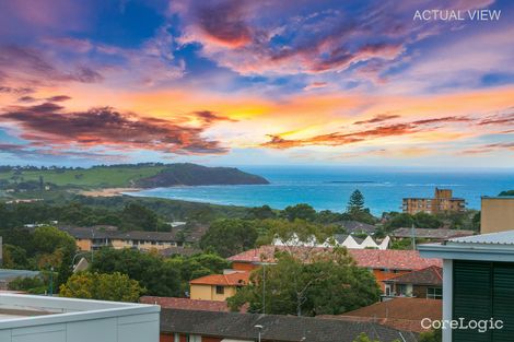Property photo of 603/16-22 Sturdee Parade Dee Why NSW 2099