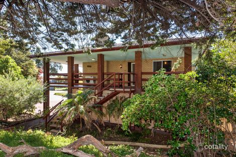 Property photo of 2 Scenic Drive Falcon WA 6210