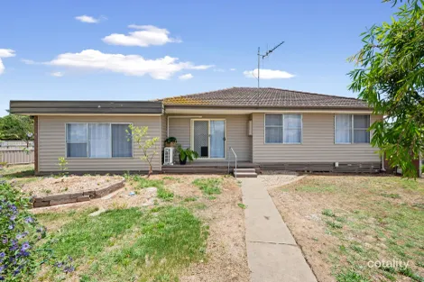 Property photo of 30 Lynton Crescent Kyabram VIC 3620