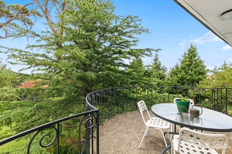 Property photo of 72 Beatrice Street Balgowlah Heights NSW 2093