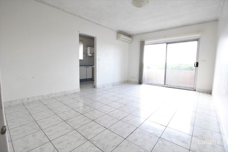 9/87 Longfield St, Cabramatta, NSW 2166