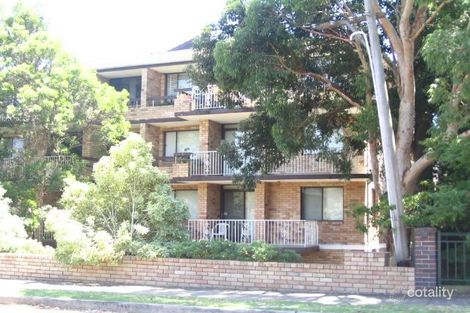 2/96 Hampden Rd, Russell Lea, NSW 2046