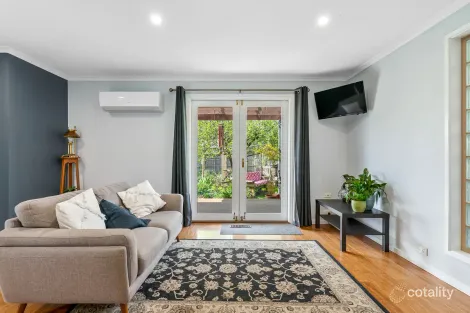 Property photo of 102 Frith Road Gisborne VIC 3437
