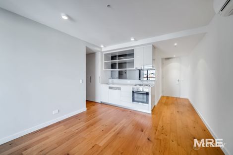 305/2 Tweed St, Hawthorn, VIC 3122