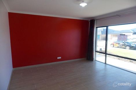 Property photo of 20 Gladalan Way Piara Waters WA 6112