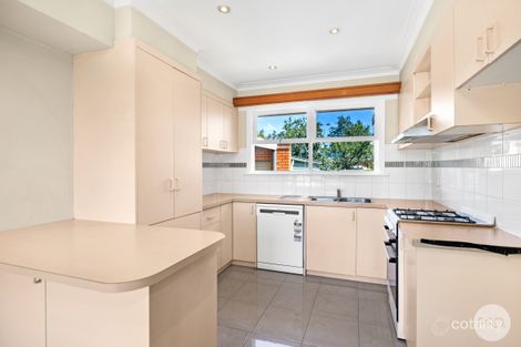 Property photo of 7 Pauls Crescent Wendouree VIC 3355