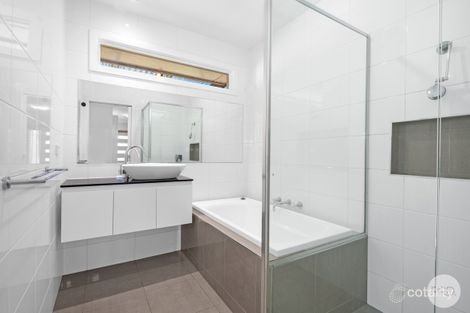 Property photo of 7 Pauls Crescent Wendouree VIC 3355