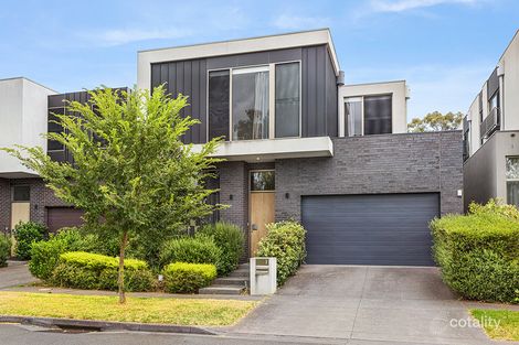 7 Cypress Way, Kew, VIC 3101