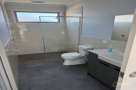 Property photo of 12 Angus Lane Mansfield Park SA 5012