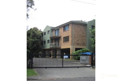 6/2-4 Hindmarsh Ave, North Wollongong, NSW 2500