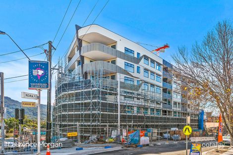 310/88 Keira St, Wollongong, NSW 2500
