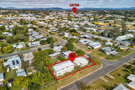 14 Feldhahn St, Gatton, QLD 4343
