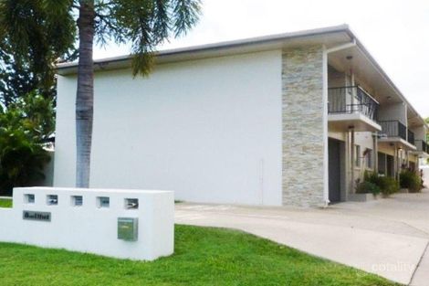 1/8 Ethel St, Hyde Park, QLD 4812