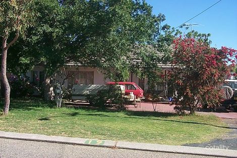 19 Laurence Rd, Innaloo, WA 6018