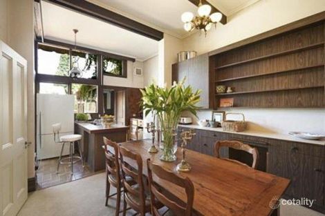 77-79 Grey St, East Melbourne, VIC 3002