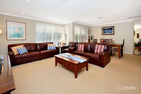 Property photo of 18 Forest Glen Way Menai NSW 2234