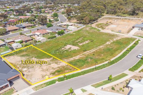 18 Brooklyn Dr, Golden Square, VIC 3555