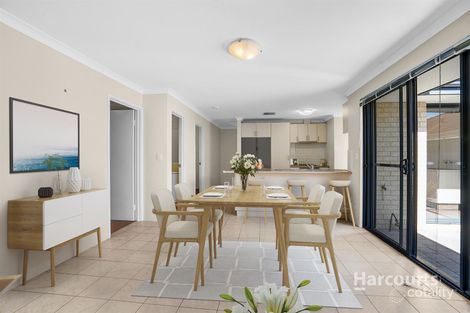 Property photo of 1/14 Binnar Court Erskine WA 6210