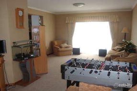 Property photo of 44 Macarthur Crescent Deception Bay QLD 4508