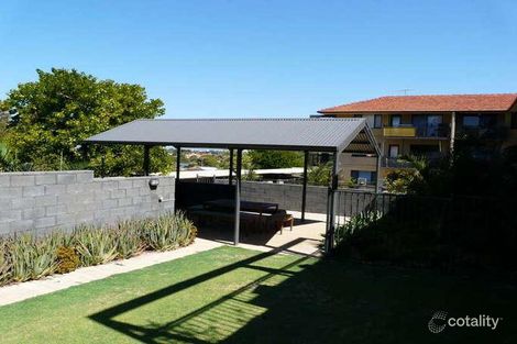 Property photo of 6/42 Kinsella Street Joondanna WA 6060