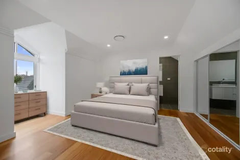 1/14 Lucas Rd, Burwood, NSW 2134