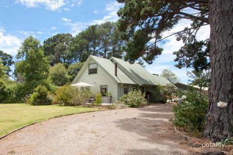 Property photo of 28 Hurst Street Flinders VIC 3929
