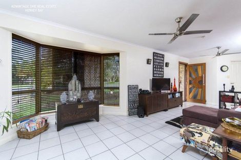 Property photo of 16-18 Sempfs Road Dundowran Beach QLD 4655