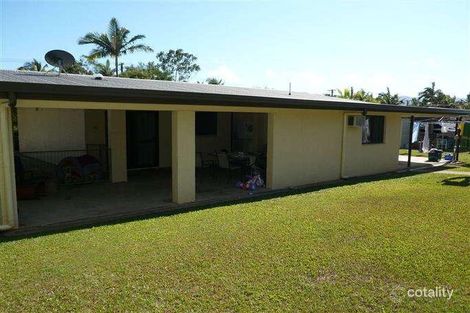 Property photo of 9 Carmel Close Woree QLD 4868