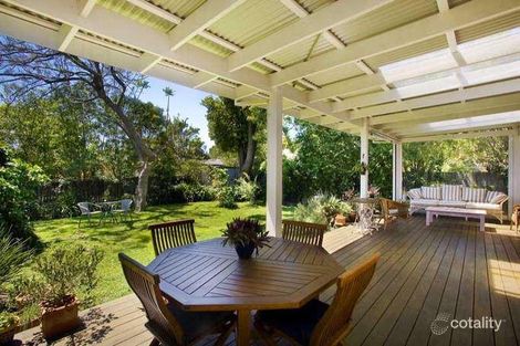 26 Innes Rd, Manly Vale, NSW 2093