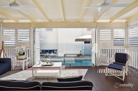 Property photo of 18 Seashore Street Marcoola QLD 4564