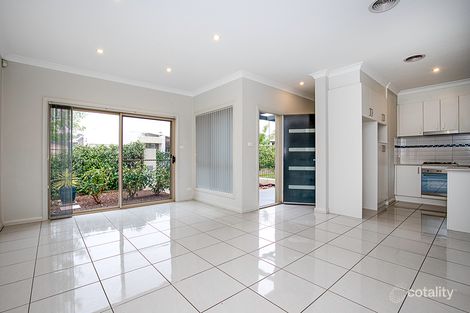 Property photo of 10 Macandie Street Casey ACT 2913