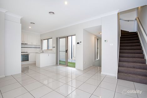 Property photo of 10 Macandie Street Casey ACT 2913