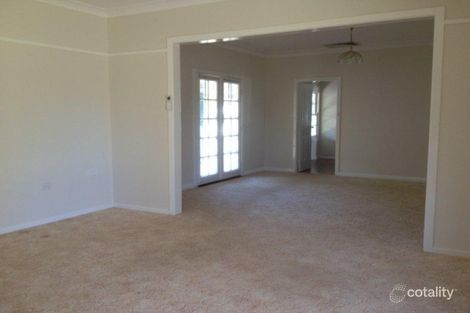 Property photo of 5 Caermarthen Street Manilla NSW 2346