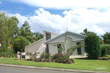 17 Renison Dr, Kuluin, QLD 4558