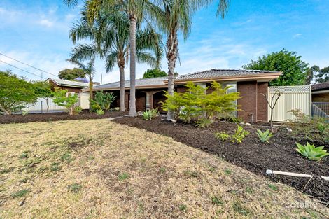 Property photo of 7 Ash Court Armadale WA 6112