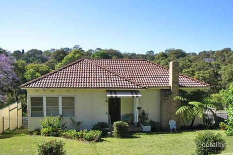 90 Novara Cres, Jannali, NSW 2226