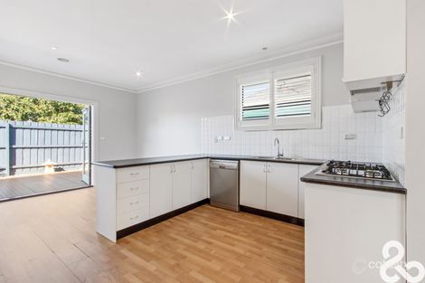 68a Marchant Ave, Reservoir, VIC 3073