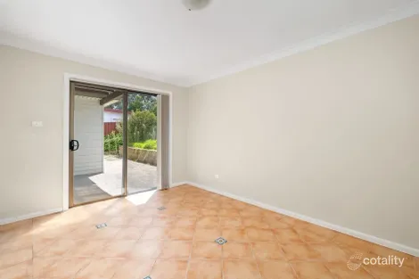 Property photo of 15 Gregory Street Putney NSW 2112
