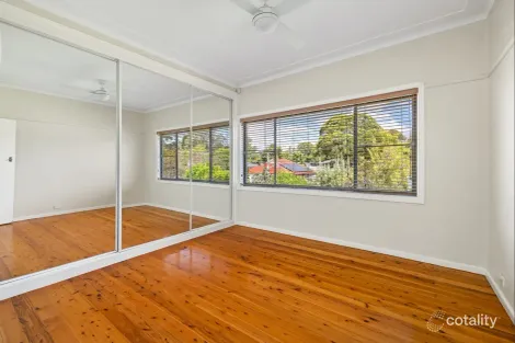 Property photo of 15 Gregory Street Putney NSW 2112