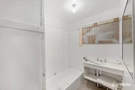 Property photo of 68 Aerodrome Road Clinton QLD 4680